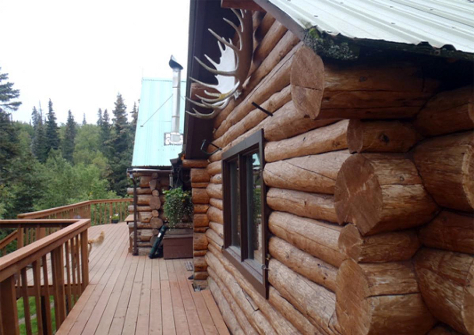 The Fly Shop Travel Image