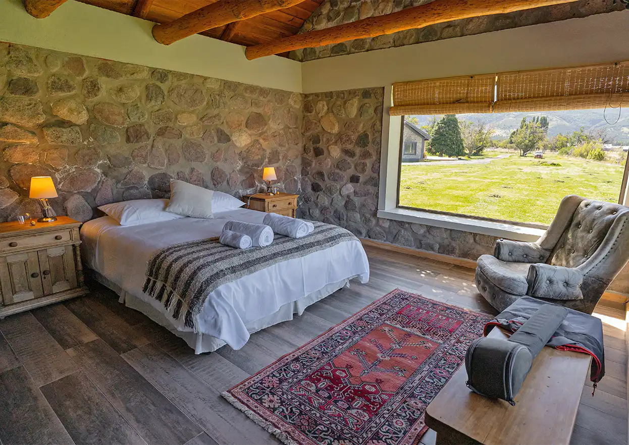 The Fly Shop Travel Image