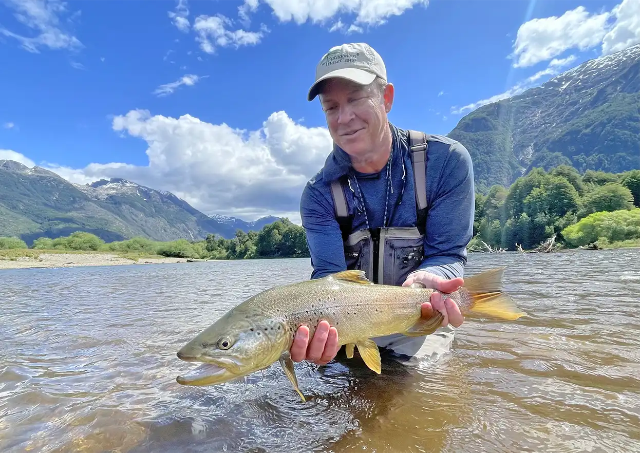 The Fly Shop Travel Image