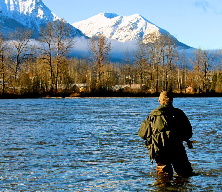 Frontier Farwest Lodge