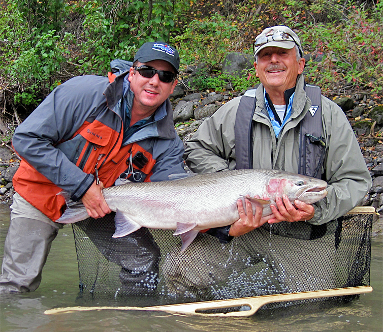 Frontier Farwest Lodge