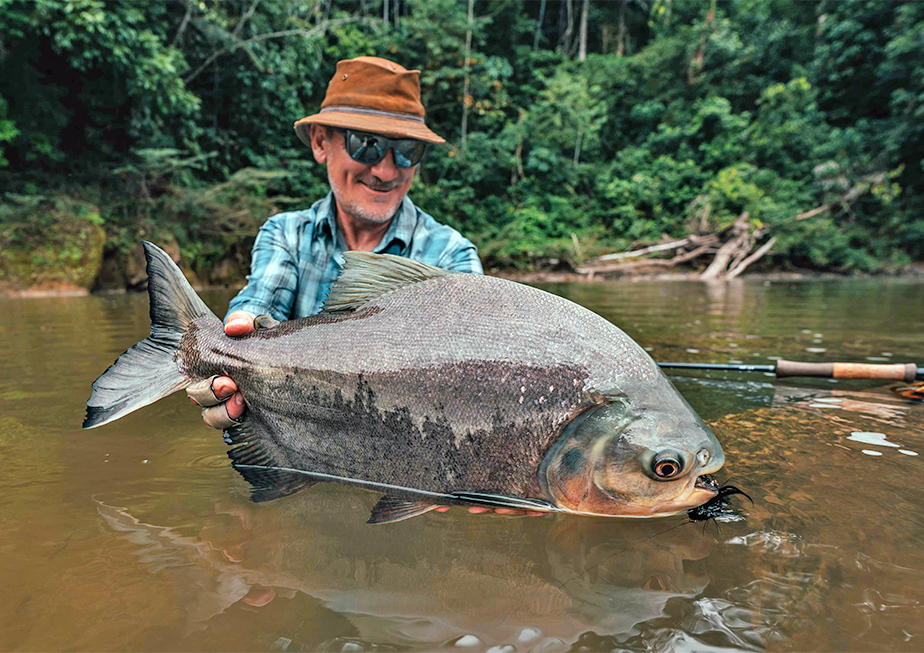 CaoBin Fishing Wading Pants with Shoes to Waist India