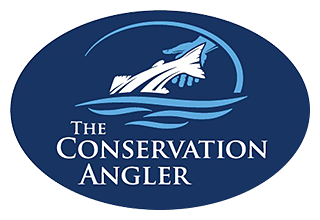 The Conservation Angler