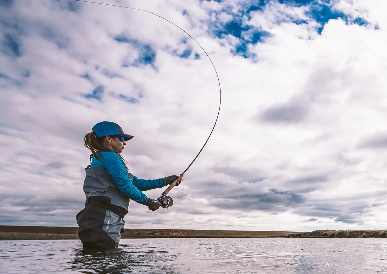 The Fly Shop Travel Image