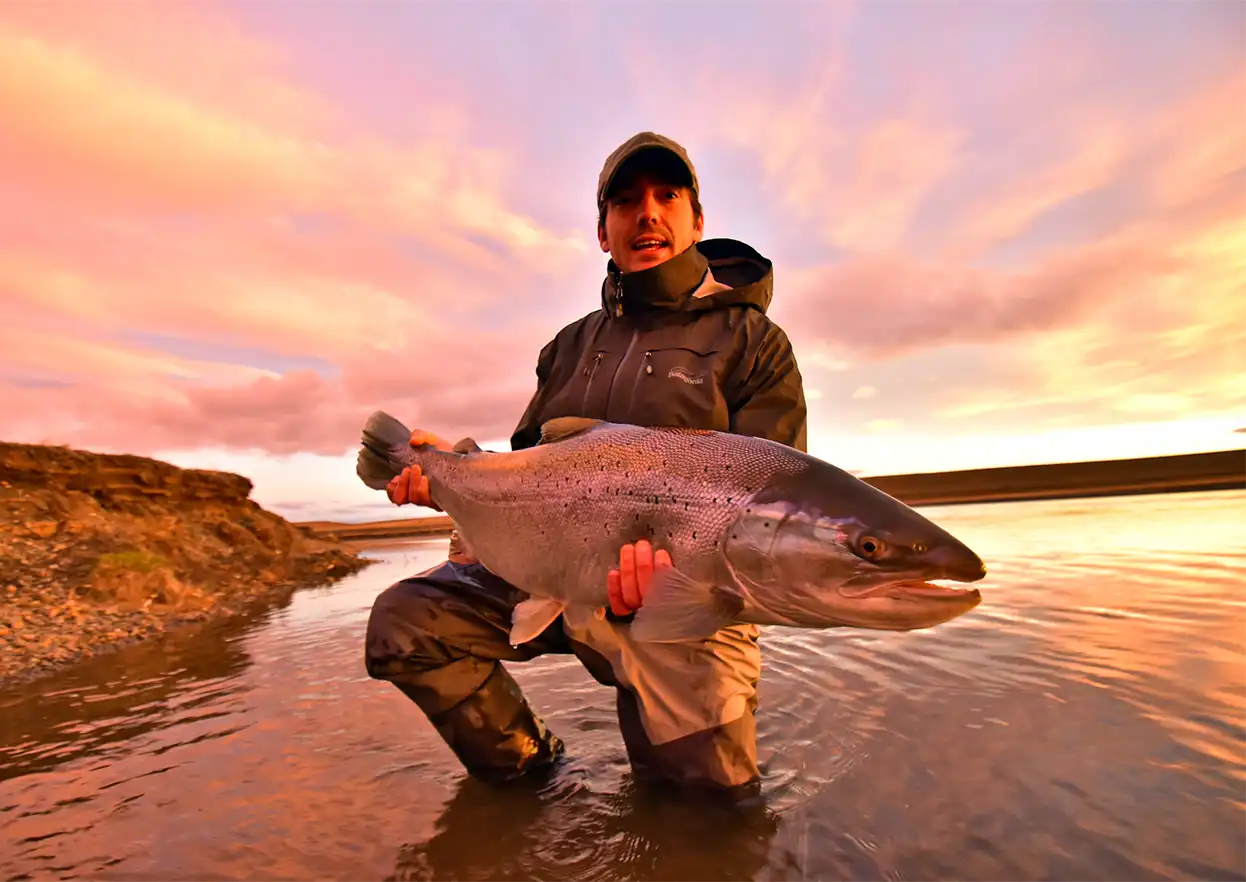 The Fly Shop Travel Image