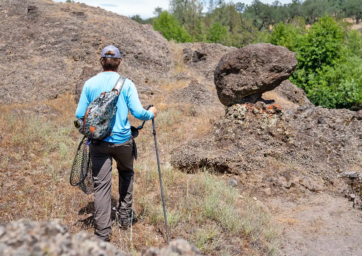 The Fly Shop Travel Image