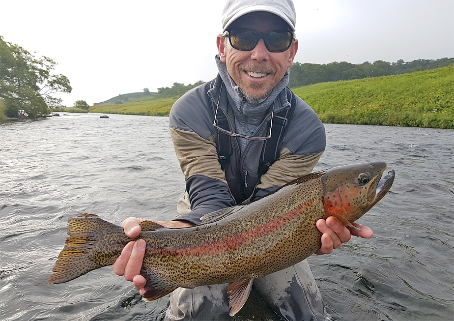 The Fly Shop Travel Image