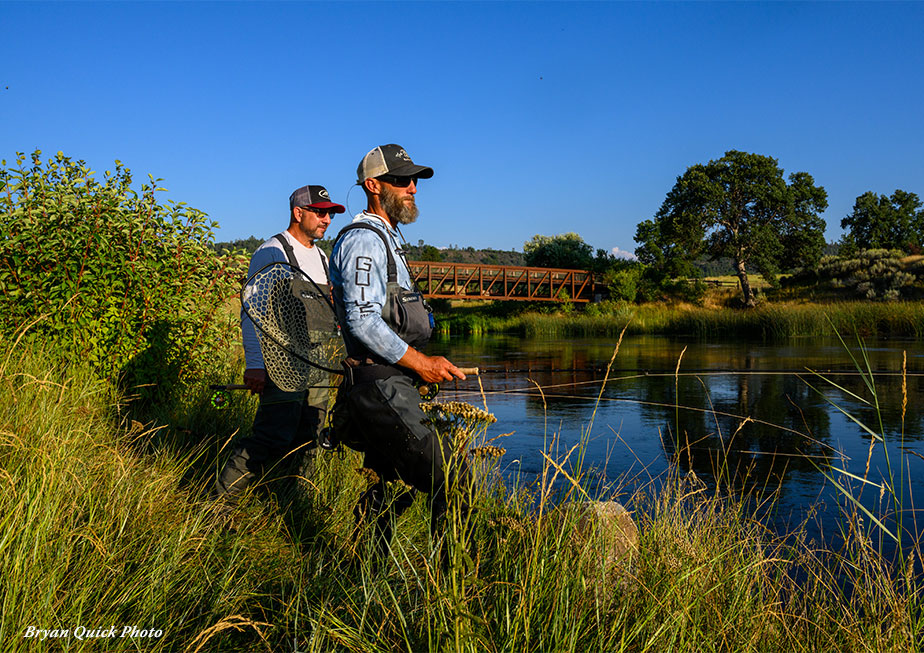 The Fly Shop Travel Image