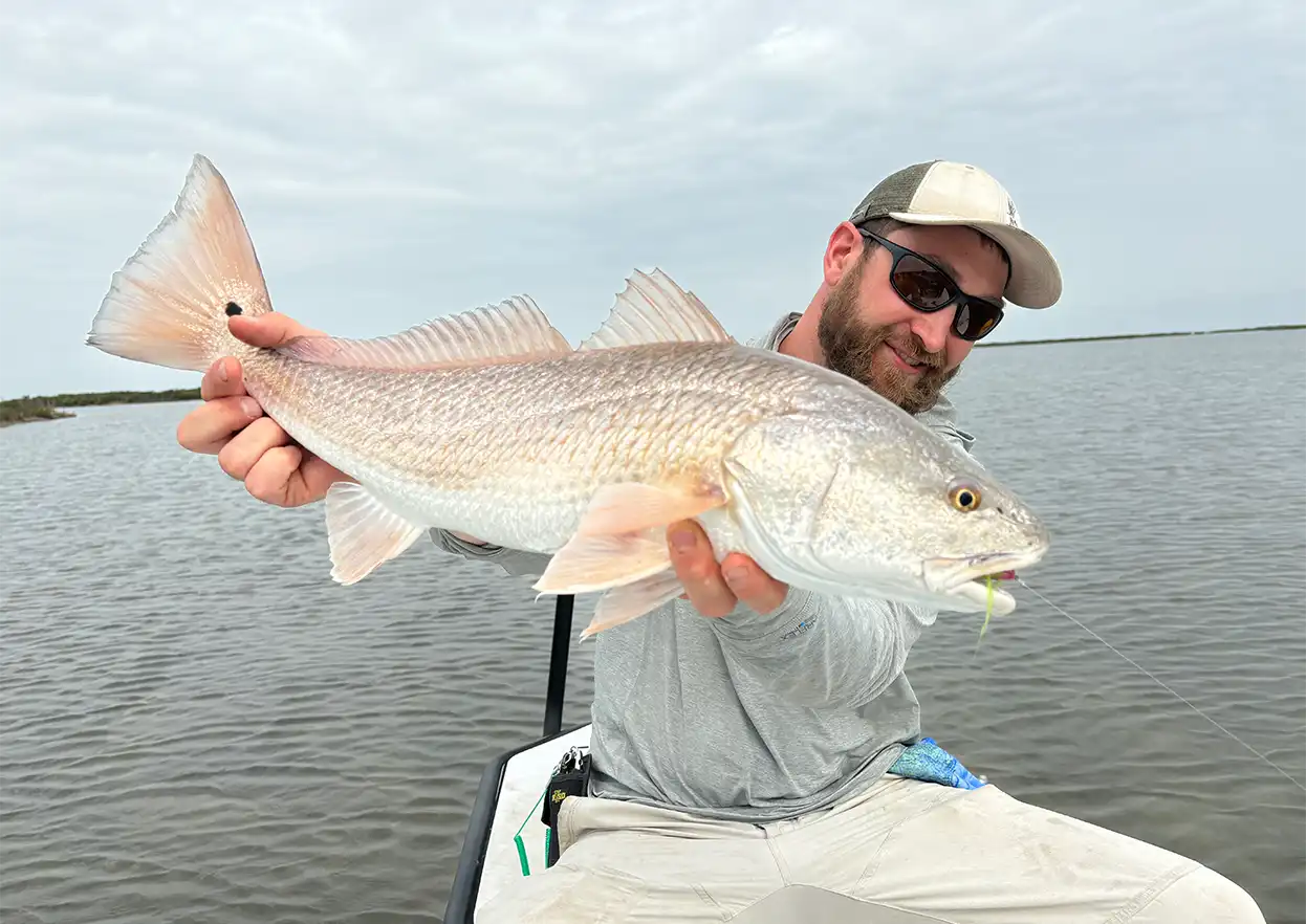 The Fly Shop Travel Image