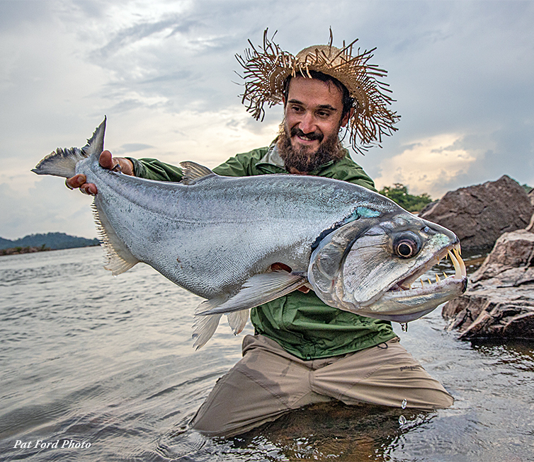 angling supplies near me