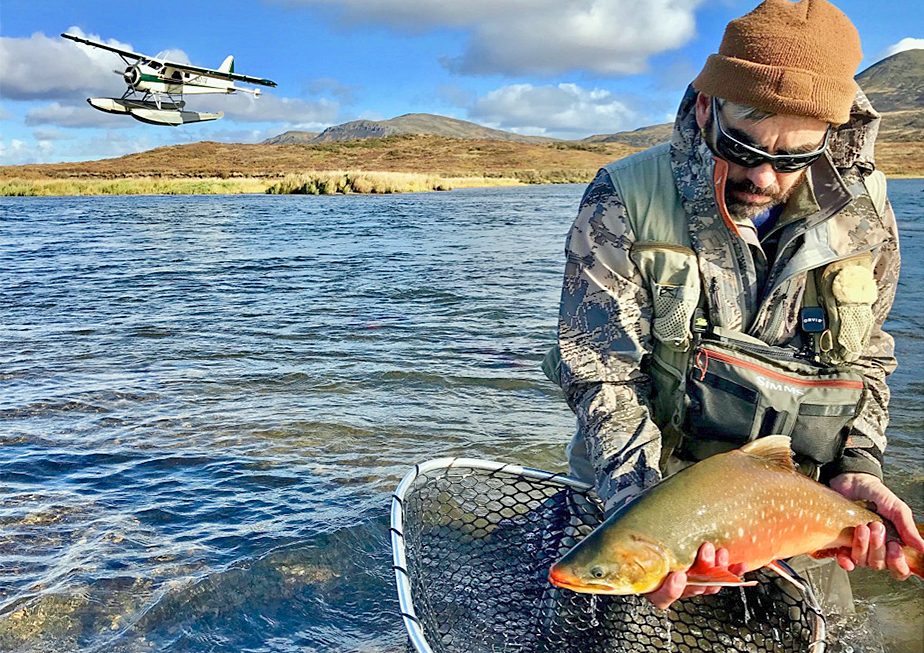 Shop  Fly Fishing Trail