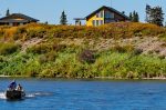 Alaska lodge openings for 2021