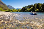 5 reasons to fly fish Chile
