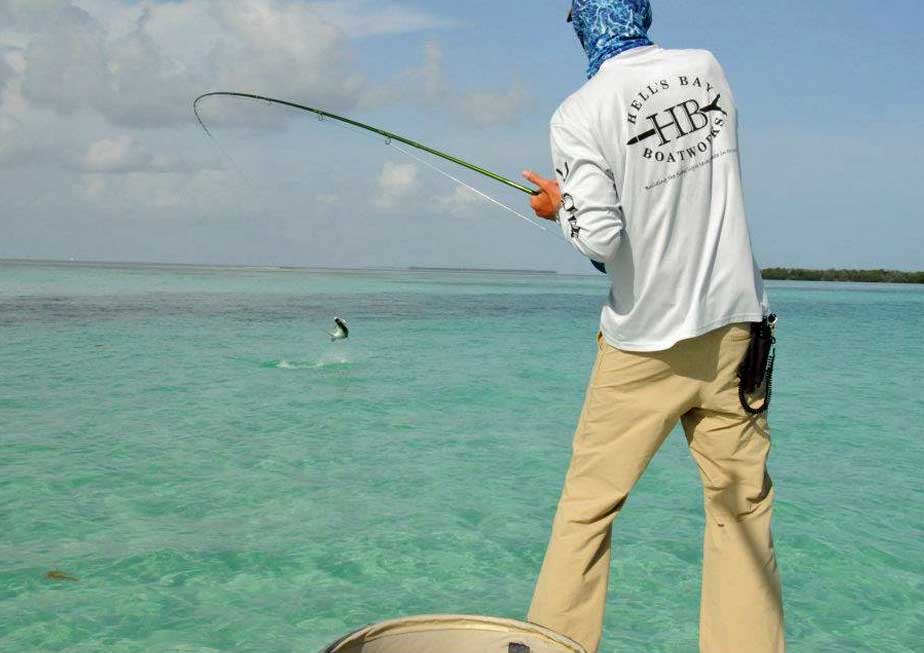 https://tfs-spaces.sfo2.digitaloceanspaces.com/theflyshop/uploads/2021/02/Bahia_Honda_Fishing.jpg