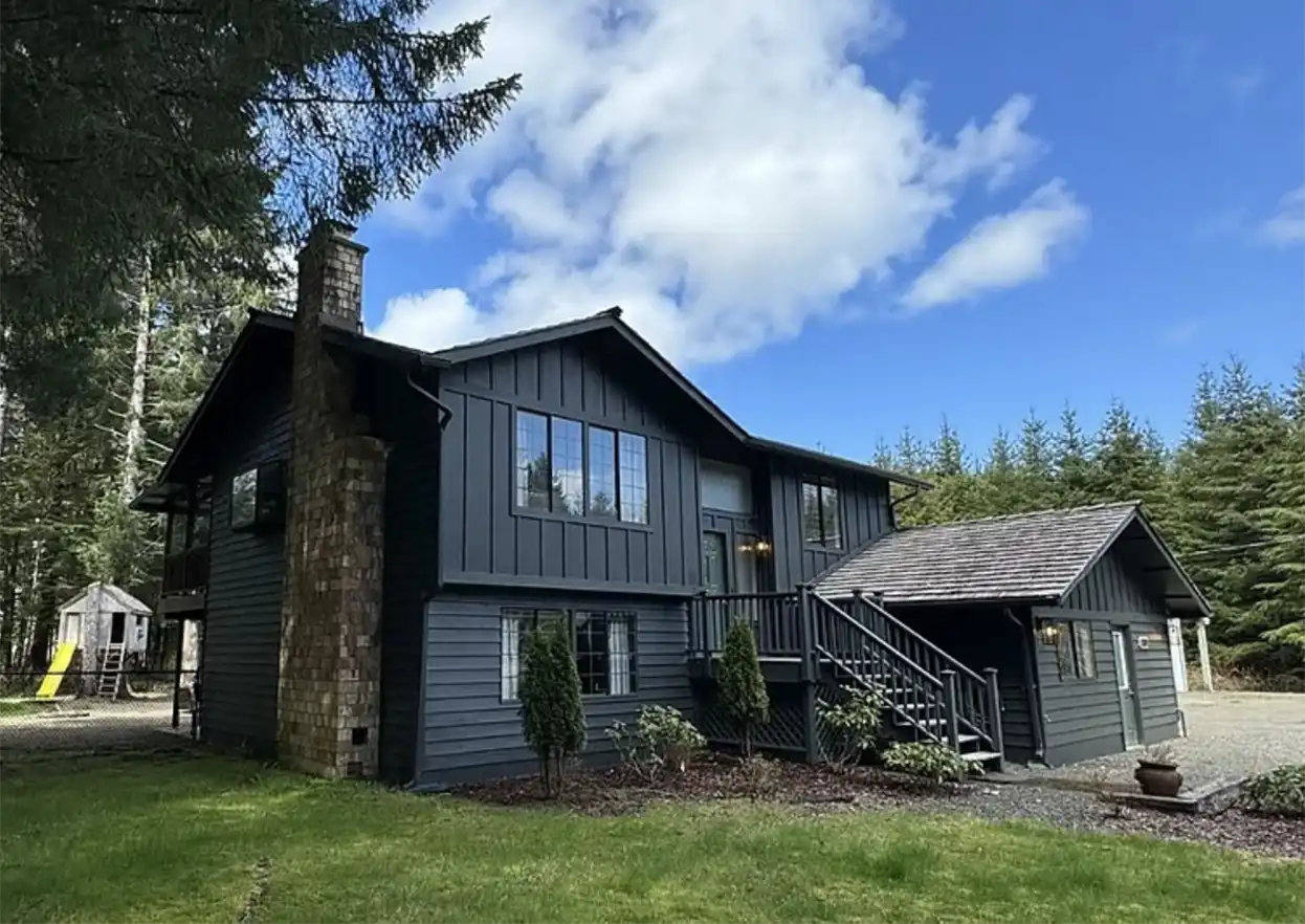 The Fly Shop Travel Image