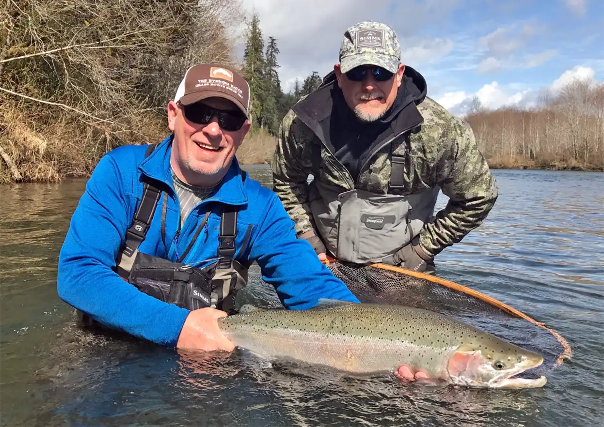 The Fly Shop Travel Image