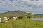 Top 5 Reasons to Visit Mongolia