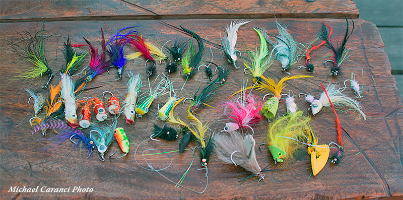 Pole Dancer - Rainbow, Fly Fishing Flies For Less