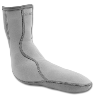 Simms Neoprene Wading Sock