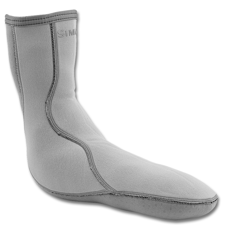 Simms Neoprene Wading Sock