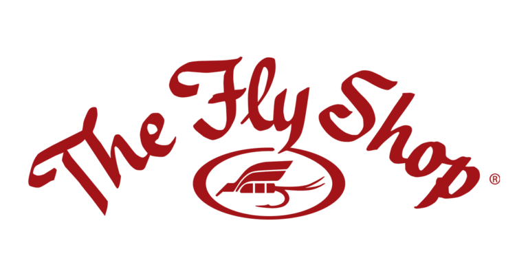 The Fly Shop - Fly Fishing Shop