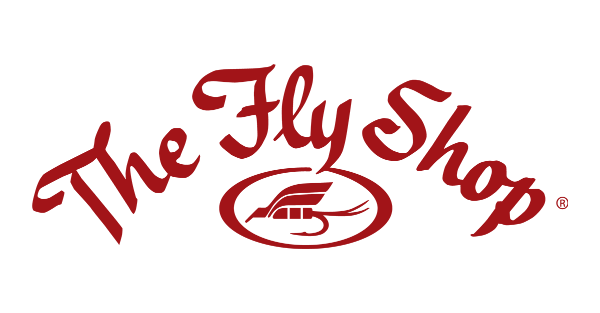 The Fly Shop - Fly Fishing Shop