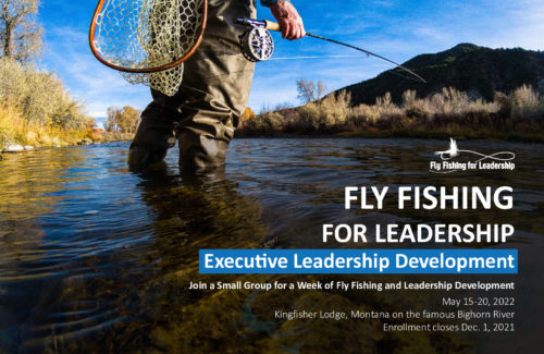 Exciting Fly Fishing Gear for 2022 - The Fly Shop