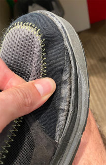 Astral: My Favorite Fly Fishing Shoe isn't a Fly Fishing Shoe