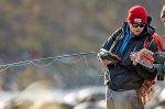 Essential Gear for the North Coast of the Kola - Fly Fishing Nation photo