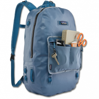 Patagonia Guidewater Backpack