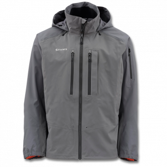 Simms G4 Pro Jacket