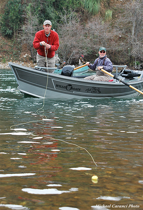 Air-Lock STRIKE INDICATORS - The Fly Fishing Outpost