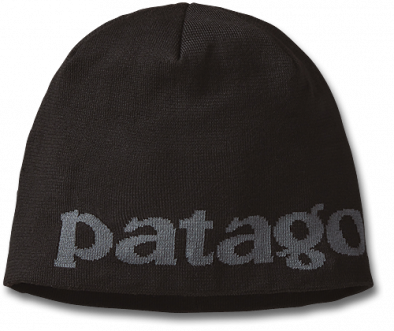 Patagonia Beanie