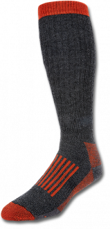 Simms OTC Thermal Merino Wool Socks