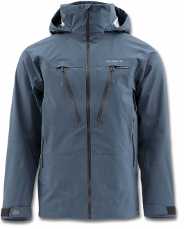 Skwala RS Wading Jacket