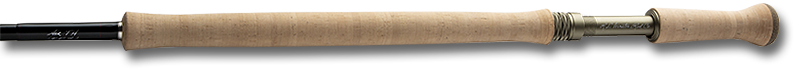 Winston Air TH Two-Handed Fly Rods