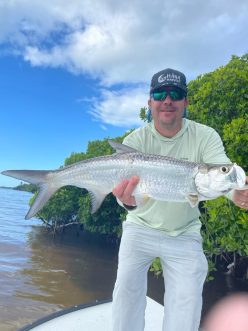 esb tarpon