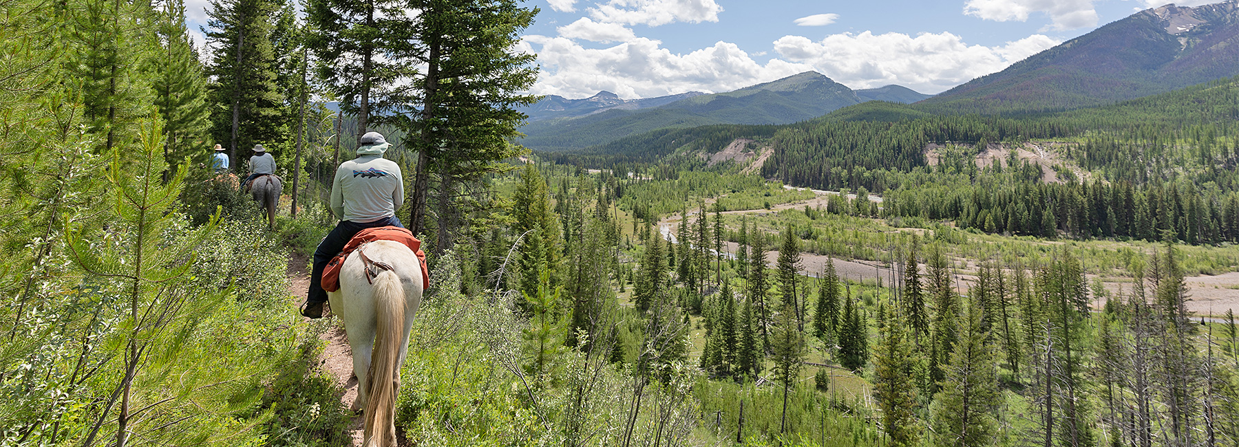 15 Best Things To Do in Red Lodge, Montana in 2023 - Goats On The Road
