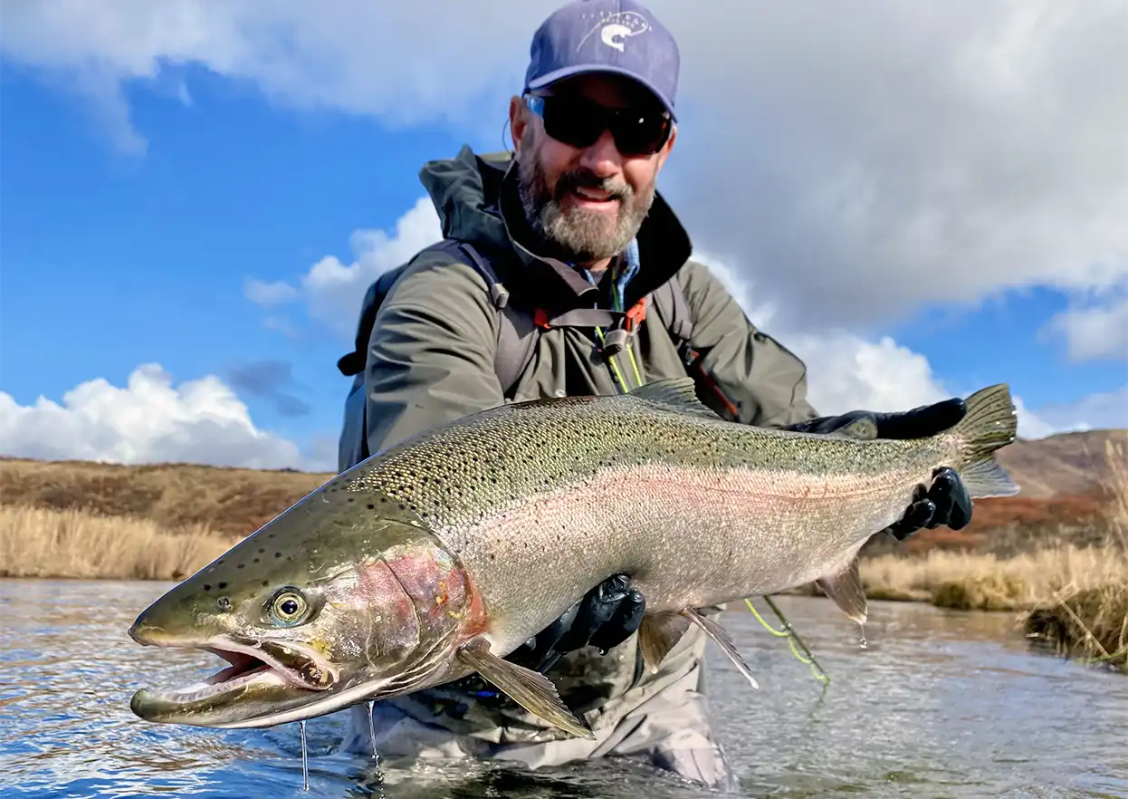 The Fly Shop Travel Image