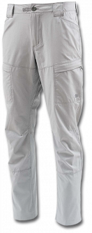 Skwala SOL Wading Pant in Shadow