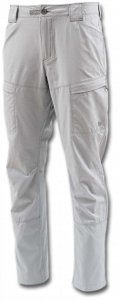 The Worst Pants to Wear Under Waders – Skwala Fishing