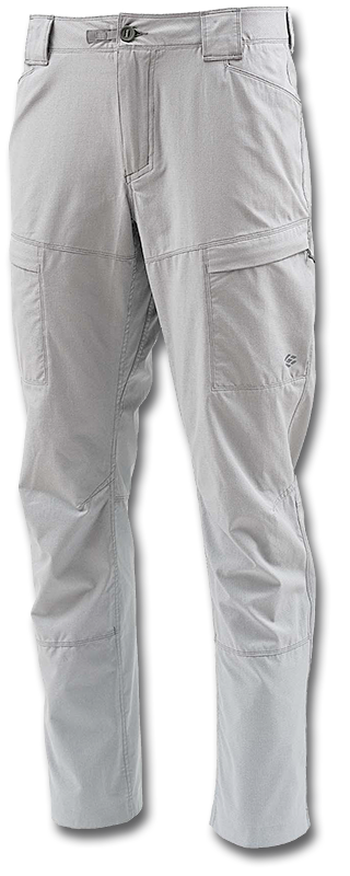 Gear Review: Skwala Sol Wading Pant