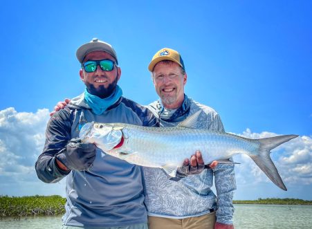 I was gifted this reel and Im hoping for guidance on how to complete the  set up… : r/flyfishing