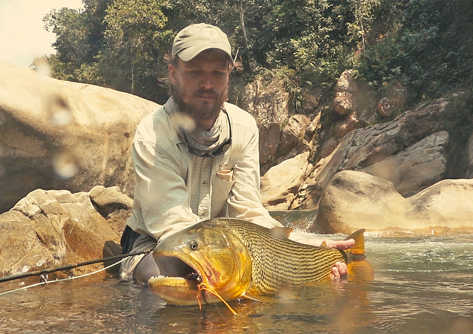 CaoBin Fishing Wading Pants with Shoes to Waist India