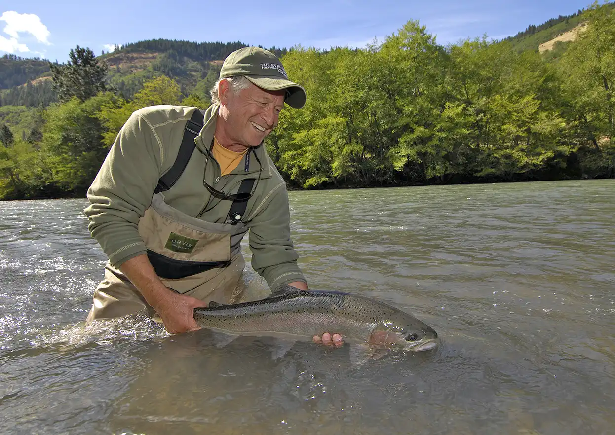 The Fly Shop Travel Image