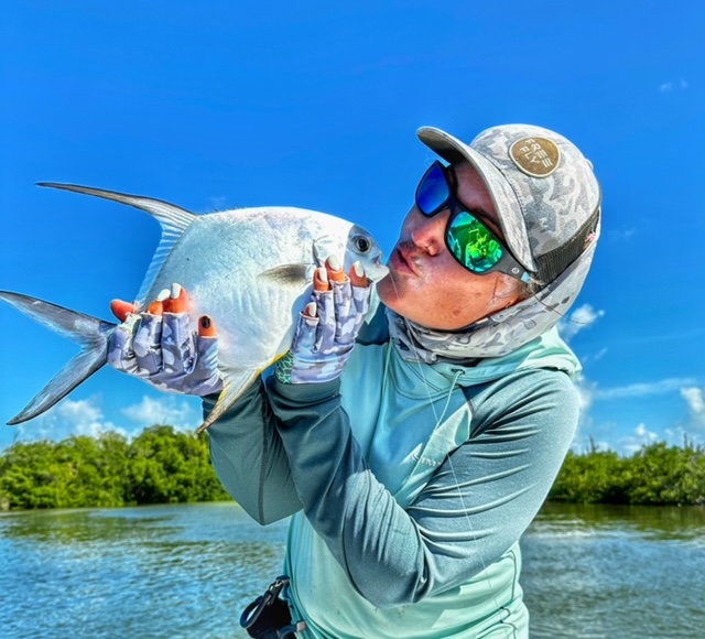 ESB Guest with small Permit