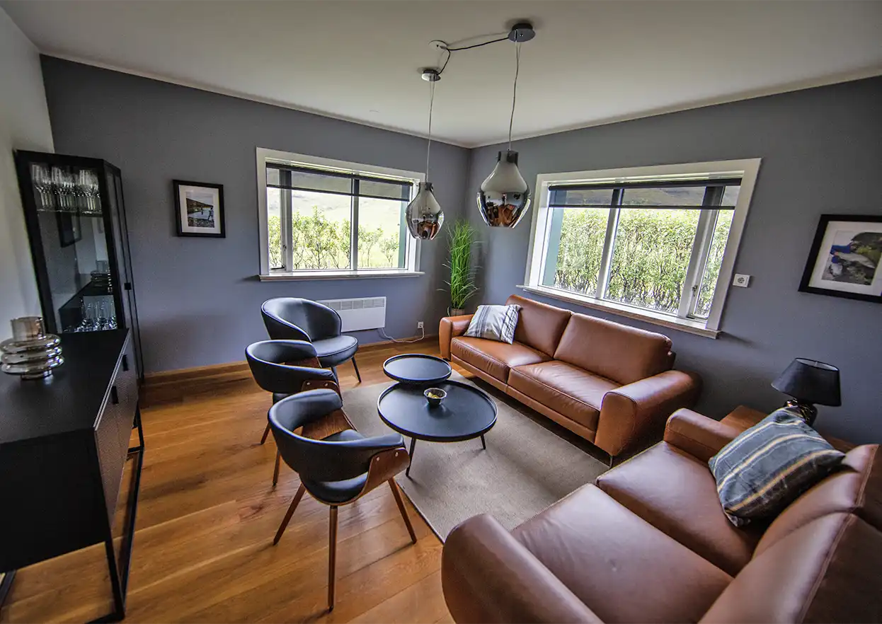 The Fly Shop Travel Image