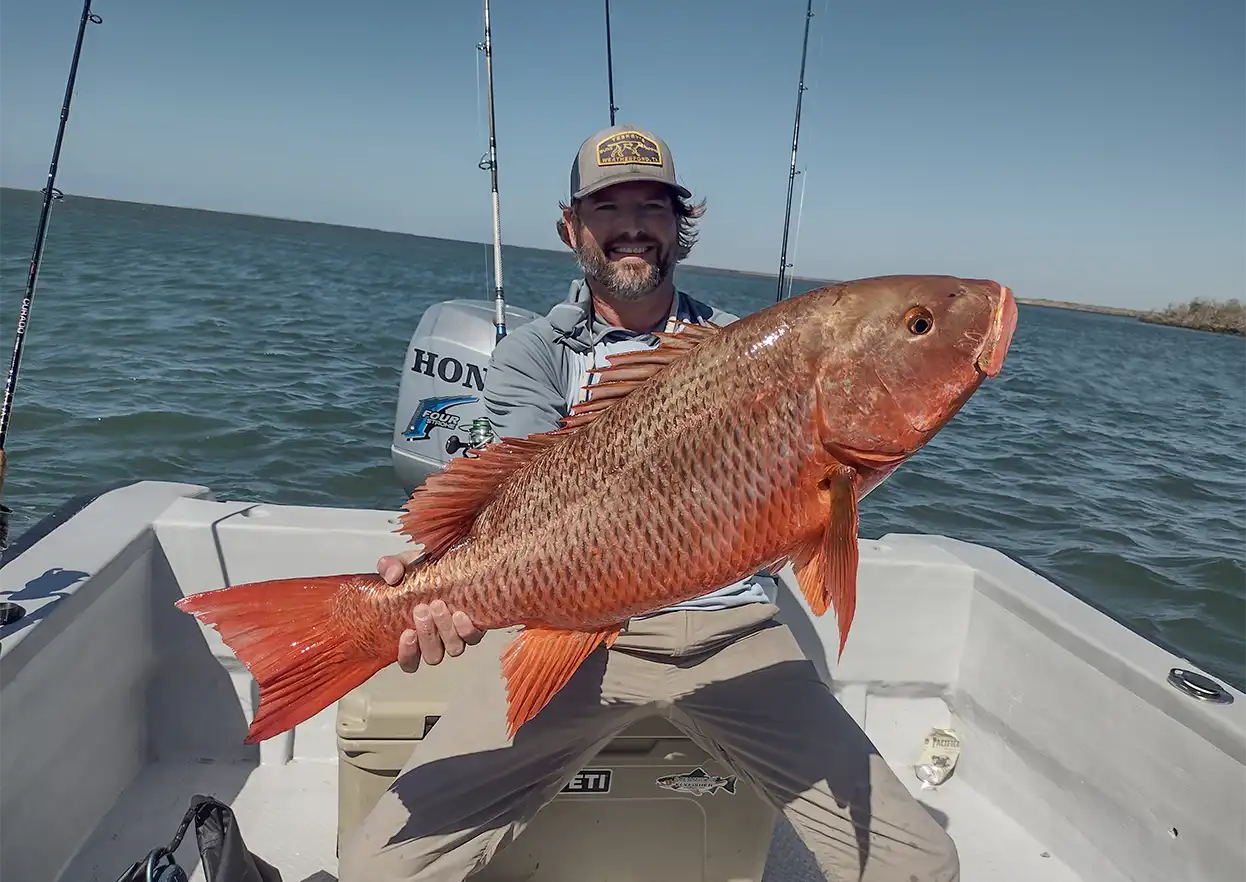 The Fly Shop Travel Image