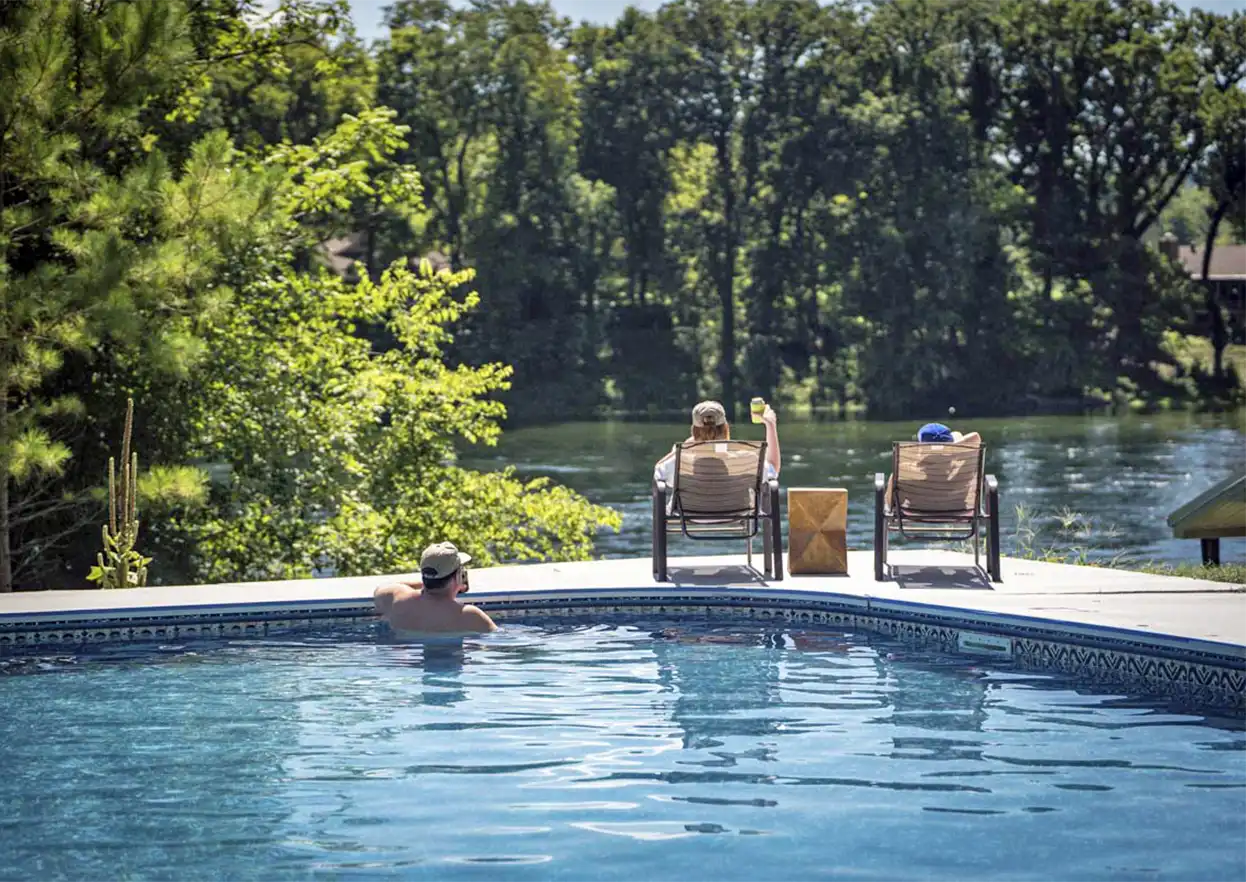 The Fly Shop Travel Image