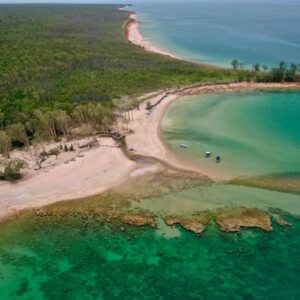 Cape York Australia